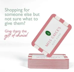 Wedding Showers^* Wonderland Gift Card