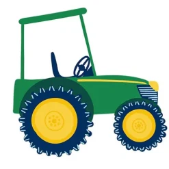 Spring^Happy Everything 2023 Attachelor Big Attachment By !