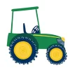 Spring^Happy Everything 2023 Attachelor Mini Attachment By !
