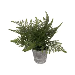 Table Decor^RAZ 17