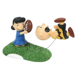 Table Decor^Department 56 A Fall Tradition, Dept. 56 Village