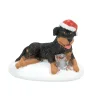 Table Decor^Department 56 A Perfect Gift For Snots, Dept. 56 Village