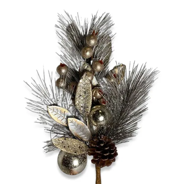 Picks^Direct Export Co. Arctic Alabaster Pick