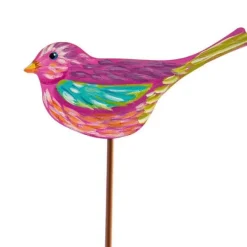Spring^The Round Top Collection Artful Birds