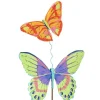 Spring^The Round Top Collection Artful Butterfly
