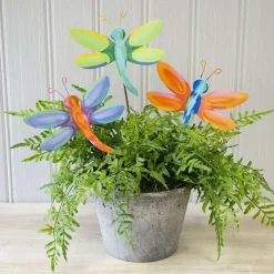 Spring^The Round Top Collection Artful Dragonfly