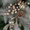 Winter^Direct Export Co. Artic Alabaster Spray