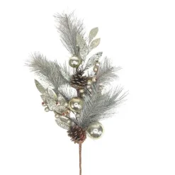Sprays^Direct Export Co. Artic Alabaster Spray