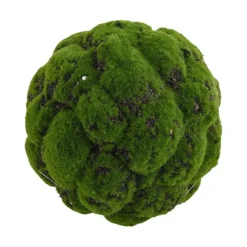 Spring^Direct Export Co. Artificial Moss Orb