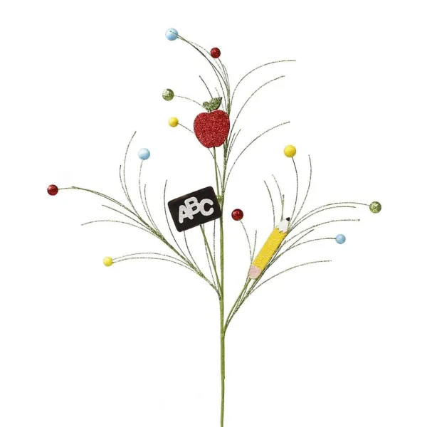 Sprays^Craig Bachman Back To School Spray