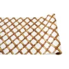 Party Diy^Hester & Cook Bamboo Lattice Runner