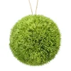 Table Decor^Regency Barley Ball 6"