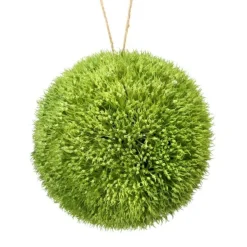 Table Decor^Regency Barley Ball 6"