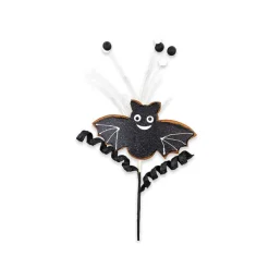 Sprays^Liberty Floral Bat Cookie Spray