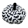 Home Accents^Liberty Floral Bats Fabric Pumpkin