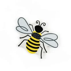 Spring^Happy Everything Bee Big Attachment By !