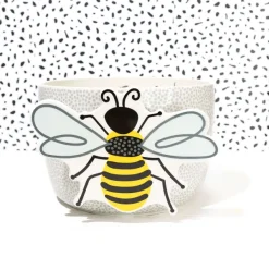 Spring^Happy Everything Bee Big Attachment By !