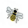 Spring Happy Everything^Happy Everything Bee Big Attachment By !