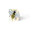 Spring Happy Everything^Happy Everything Bee Mini Attachment By !
