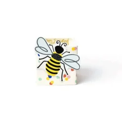 Spring^Happy Everything Bee Mini Attachment By !