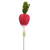 Spring^Liberty Floral Beet Pick