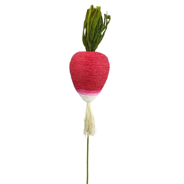 Spring^Liberty Floral Beet Pick
