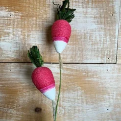 Spring Sprays^Liberty Floral Beet Spray