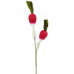 Floral^Liberty Floral Beet Spray