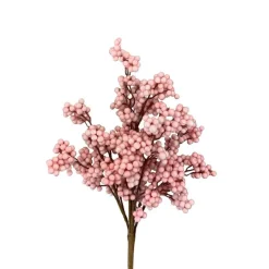 Floral^Liberty Floral Berry Bush