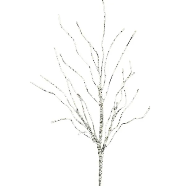 Sprays^Liberty Floral Birch Spray