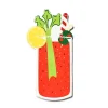 Spring Happy Everything^Happy Everything Bloody Mary Big Attachment By !