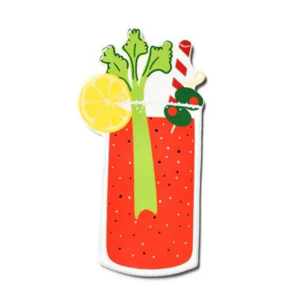 Spring Happy Everything^Happy Everything Bloody Mary Mini Attachment By !