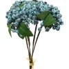 Sprays^Liberty Floral Blueberry Bundle