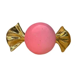 Focal Points^Glitterville Bon Bon Candy Display By