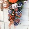 Floral^Liberty Floral Boo Eyeball Spray