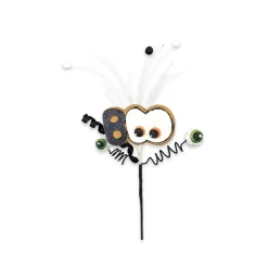 Floral^Liberty Floral Boo Eyeball Spray