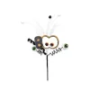 Sprays^Liberty Floral Boo Eyeball Spray