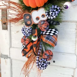 Sprays^Liberty Floral Boo Eyeball Spray