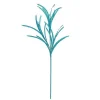 Sprays^Craig Bachman Bright Blue Glittered Grass Spray