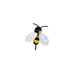Spring^The Round Top Collection Bumble Bee Magnet