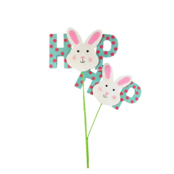 Floral^Liberty Floral Bunny Hop Spray