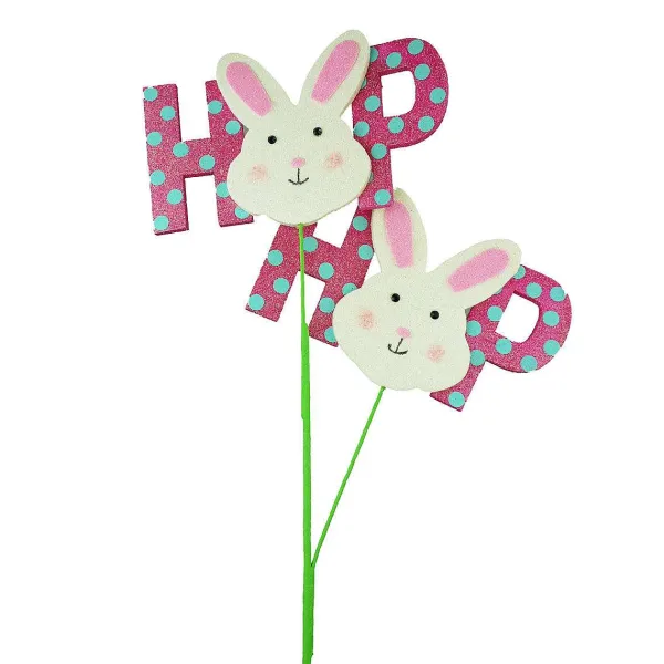 Floral^Liberty Floral Bunny Hop Spray