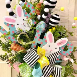 Floral^Liberty Floral Bunny Hop Spray