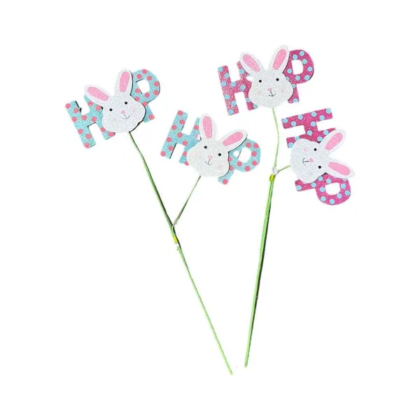 Sprays^Liberty Floral Bunny Hop Spray