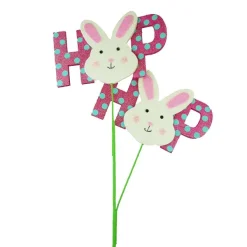 Sprays^Liberty Floral Bunny Hop Spray