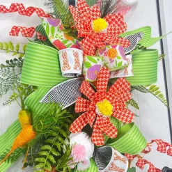 Creations^* Bunny Hop Teardrop
