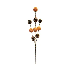 Floral^Liberty Floral Cake Pop Sprinkle Spray