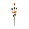 Sprays^Liberty Floral Cake Pop Sprinkle Spray