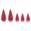 Table Decor^Department 56 Candy Base Trees, Dept. 56 Village