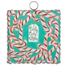 Wall Decor^The Round Top Collection Candy Canes Mini Gallery Art